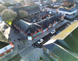 Photo 6- click for photo gallery